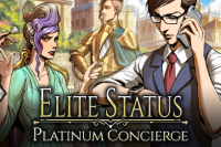 Elite Status Platinum Concierge.png