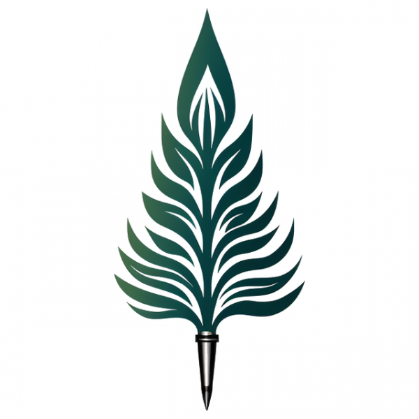File:Evergreen.png