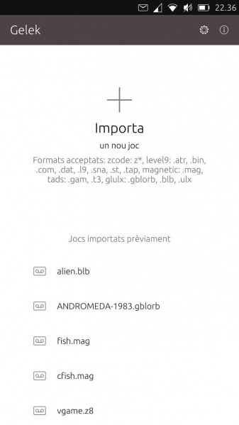 File:GelekVanilla-main.jpg