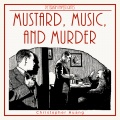 Thumbnail for version as of 14:57, 15 October 2016