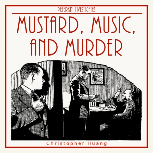 File:P01cover.jpg