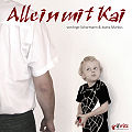 Thumbnail for version as of 15:38, 29 December 2010