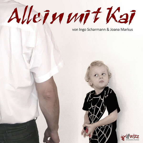 File:Allein-mit-Kai.jpg