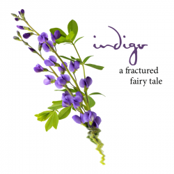 Indigo cover.png