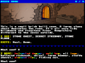Thumbnail for version as of 21:35, 17 February 2021