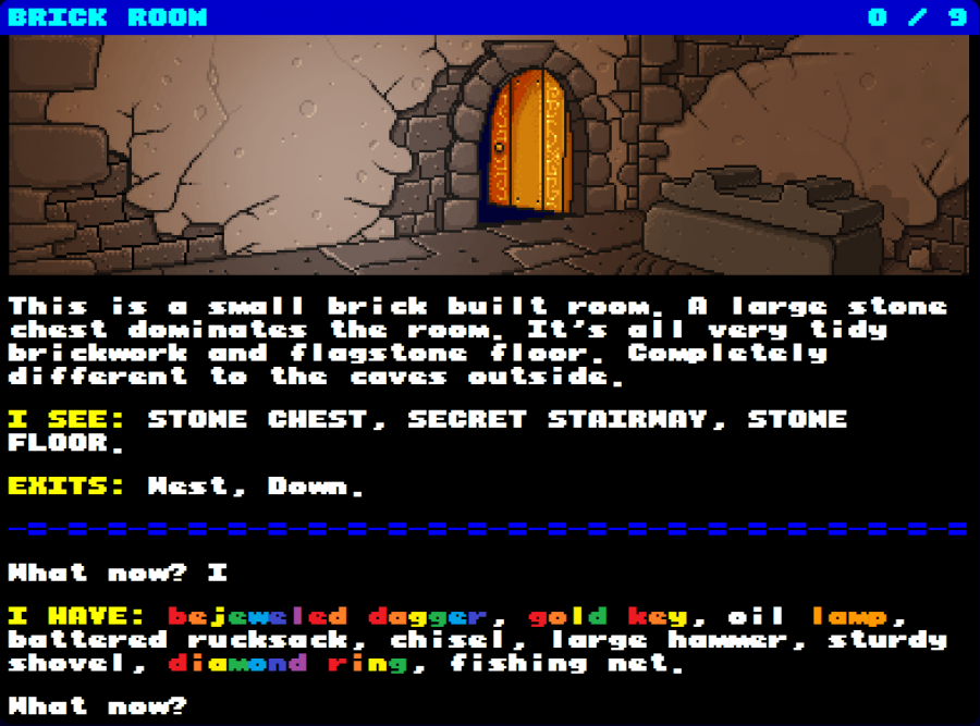 Hollowhill1.png