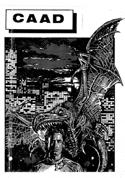 File:CAAD 00 cover.png