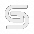 Thumbnail for version as of 00:39, 23 January 2022
