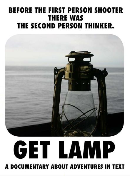 File:GET LAMP Package.jpg