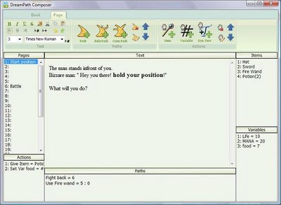 Composer1.jpg