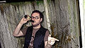 Thumbnail for version as of 06:25, 20 November 2010