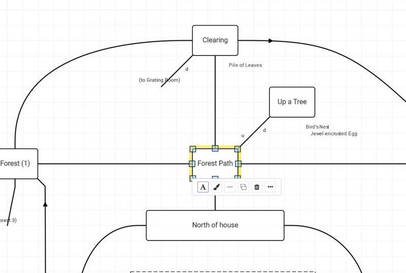 File:Trizbort-io-map.png