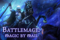 Thumbnail for version as of 17:59, 25 May 2025