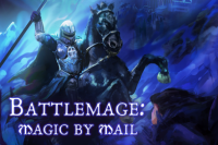 Battlemage Magic by Mail.png