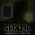 Thumbnail for version as of 16:16, 3 May 2008