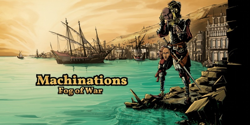 File:Machinations CoverArt-1000.jpg