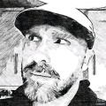 Thumbnail for version as of 20:57, 17 December 2019