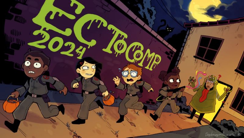 File:Ectocomp2024 keyart 1500.jpg