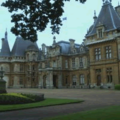 Thumbnail for version as of 19:45, 19 February 2010
