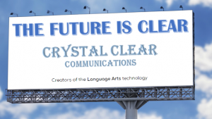Language Arts cover.png