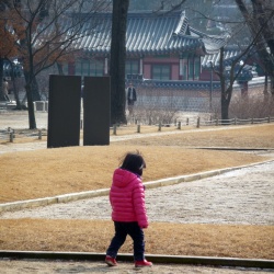 Being There cover.jpg