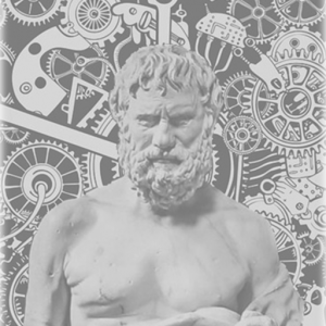 Escape From the Mechanical Bathhouse cover.png