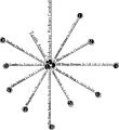 Thumbnail for version as of 17:50, 10 August 2023