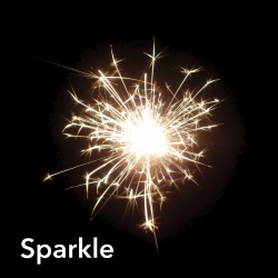 Sparkle cover.jpg