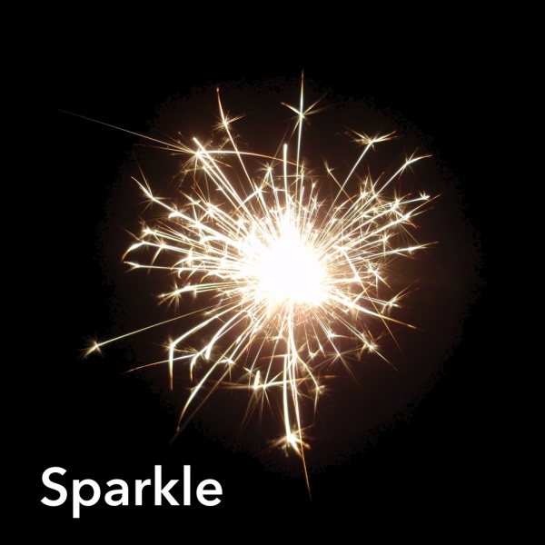 File:Sparkle cover.jpg