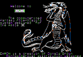 Thumbnail for version as of 09:04, 13 March 2019