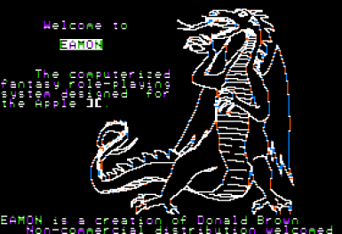 Eamon splash screen.png