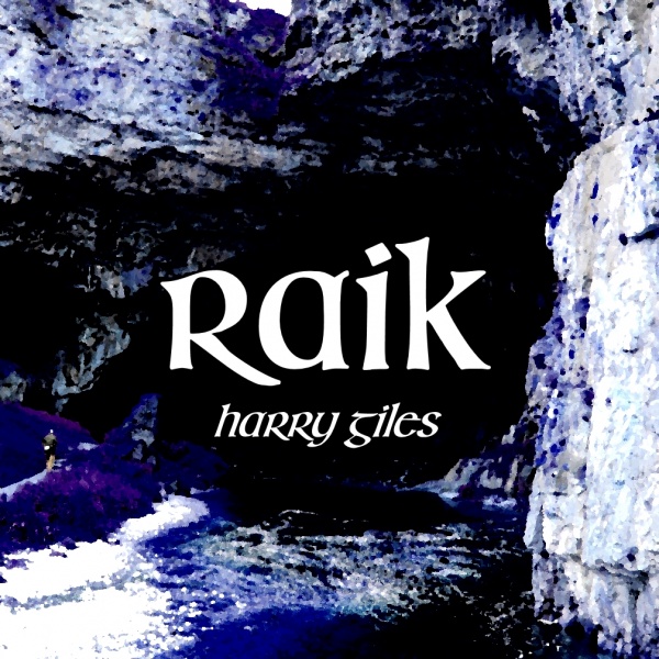 File:Raik cover1.jpg