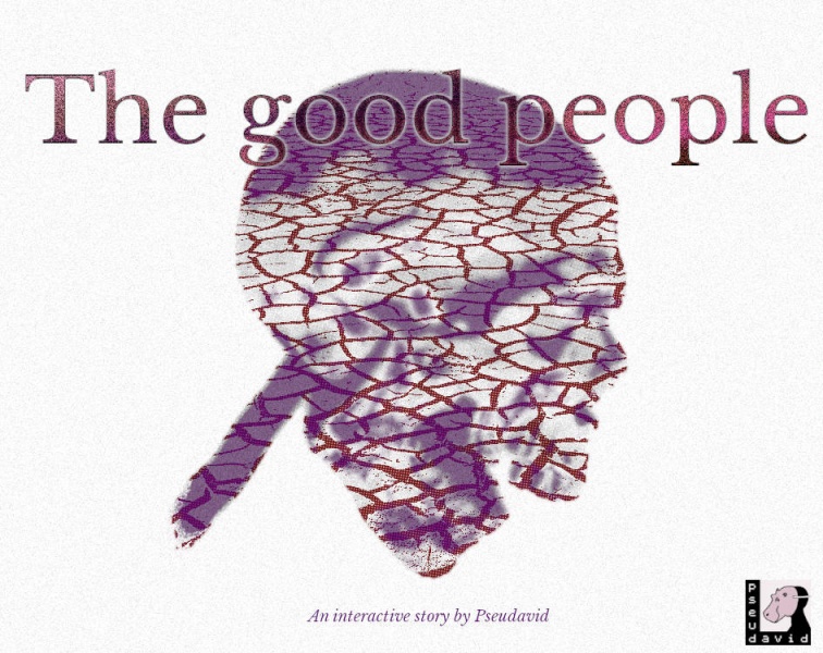 File:Good people cover.jpg