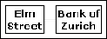 Thumbnail for version as of 15:13, 14 June 2007