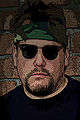 Thumbnail for version as of 05:44, 19 July 2011