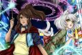 Thumbnail for version as of 19:08, 30 May 2025