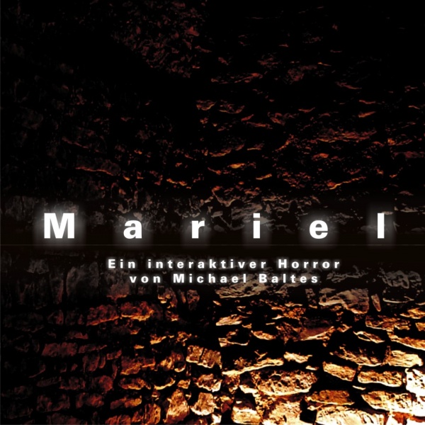 File:Mariel cover2.jpg
