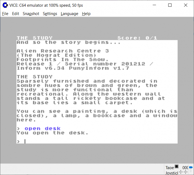 File:Ozmoo sample img.png