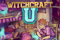 Witchcraft U.png
