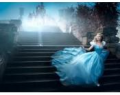 Thumbnail for version as of 06:53, 8 June 2019