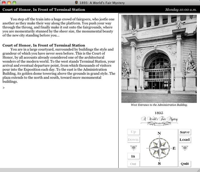 File:CocoaTADS 1893.png