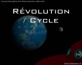 Thumbnail for version as of 22:27, 29 June 2019