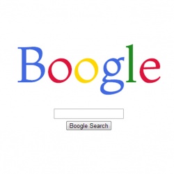 Boogle cover.jpg