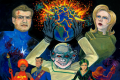 Thumbnail for version as of 21:32, 30 May 2025