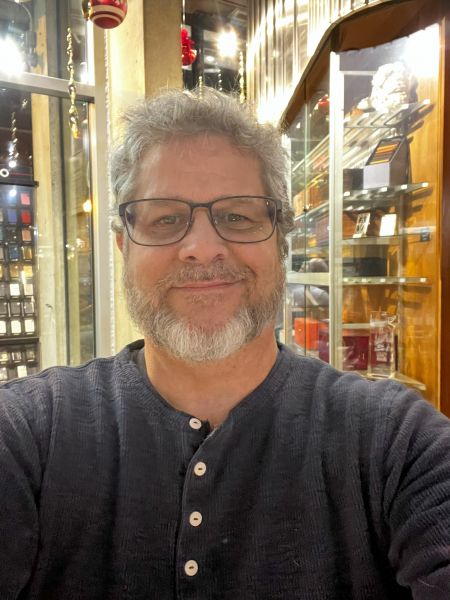 File:David-cornelson-22.jpg