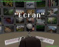 Thumbnail for version as of 21:09, 28 June 2019