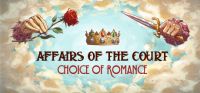 Affairs of the Court Choice of Romance.jpg