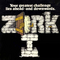 Zork I