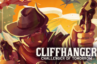 Cliffhanger Challenger of Tomorrow.png