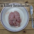 Thumbnail for version as of 16:52, 21 June 2016